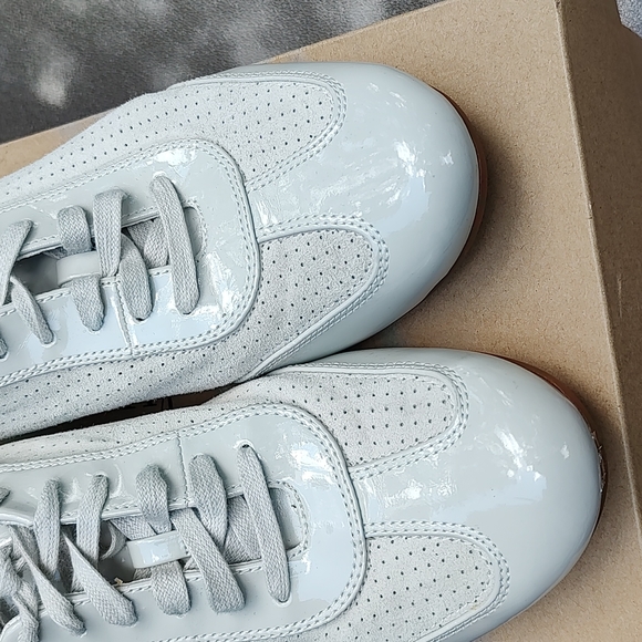 Cole Haan oxford size 9 - Picture 4 of 7